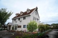 竹の荘 - B&B Nasukarasuyama