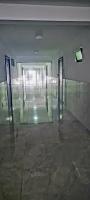 Charming 1-Bedroom in Lavington - B&B