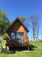 Mała Ostoja - B&B Polanica-Zdrój