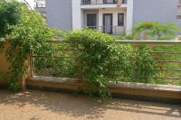 O Home - B&B
