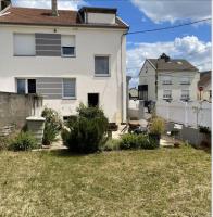 Elysium Lodges - B&B Amnéville