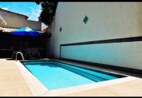 Flat na Passagem -CF- - B&B Cabo Frio