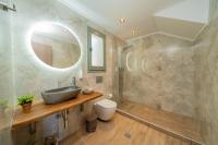Hellosummer Boutique suites,near fiscardo! - Chambres d'hôtes Antipáta