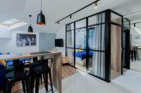 Downtown Apartments Cracow - B&B Cracovia