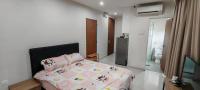 Stunning View III Kozi square - Bed and Breakfast