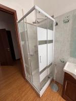 "IL Tulipano" appartamento, o doppia camera quadrupla, con bagno - B&B Sestri Levante