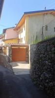 Cà de Qualì - Bed and Breakfast