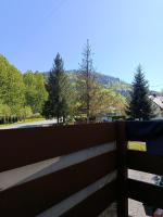 Beskidzka Guest House - B&B
