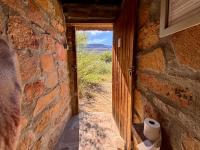 Basic Camping (eigenes Zelt erforderlich)