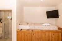 Appartement met 1 Slaapkamer