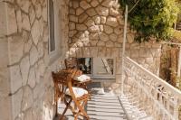 2nd Hvar Home Apartments - B&B