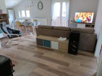 Casa di Diego - B&B