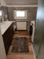 Casa di Diego - B&B Castione della Presolana