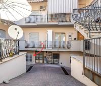 Casa del Marinaio - B&B