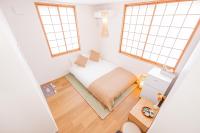 Habitación Doble con baño privado