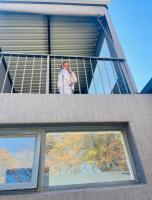 Linies guest house - Bed and Breakfast