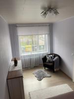Cozy place in town center - Chambres d'hôtes Kuressaare