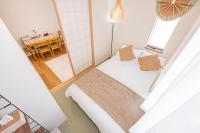 Suite Junior Familiar