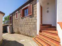Sky Blue Guesthouse - B&B