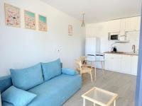 Reset Jantar - Ferienwohnung Jantar