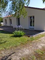 B&B du Marais - B&B
