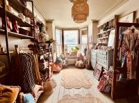 Economy Einzelzimmer