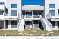 Sirens Residential Complex - B&B