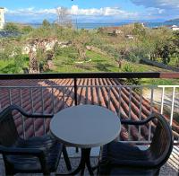 Firefly Studios Christos 13 - B&B