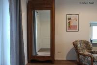 Chambre Deluxe