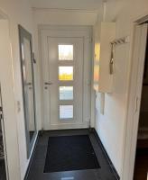 Bambus - B&B