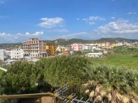 Bledi's Apartment Spille - Ferienwohnung Spille