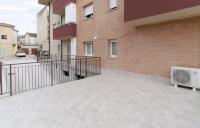 Assisi Valley Apartment - Chambres d’hôtes