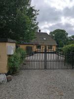 Rooms4you - B&B