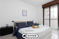 Magenta Suite with Netflix, WiFi - Bed and Breakfast