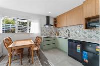 Villa mit 1 Schlafzimmer