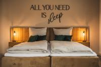 CASALOTTI Ferienwohnung Königsbrück - B&B Königsbrück