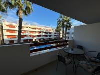 El Rincon - Chambres d’hôtes Alicante