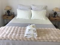 Aivados - B&B