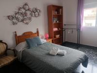 Mi Carmela - B&B Cenes de la Vega