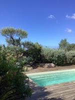 Casa Laurel - B&B