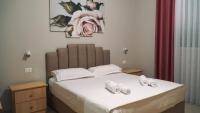 Oaz Guest House Durres - B&B Durazzo
