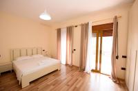 AM Apartments - B&B Valona