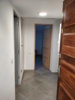 GitesLuberon 2 F2 - Ferienwohnung Charleval