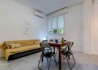 La casa di Viola - B&B Bolonia