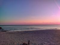 Spiaggetta - B&B