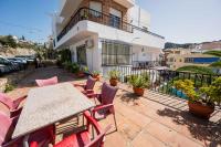 Apartamento Montoya - B&B La Herradura