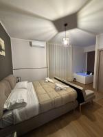 B&B civico 19 - B&B