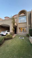 Golf View Getaway - Chambres d’hôtes Islamabad