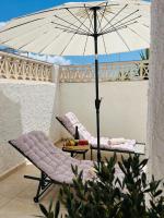 Casa Vinna - B&B Mazarrón