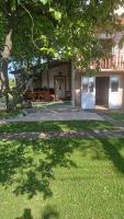Cute lodge in Zeta - B&B Mahala